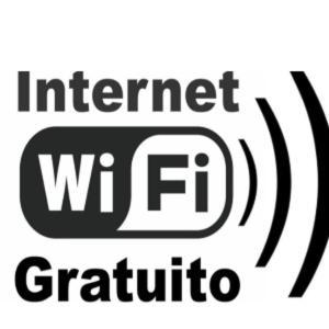 Apartamento Portugalete Εξωτερικό φωτογραφία